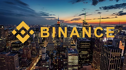 欧易现货合约交易界面